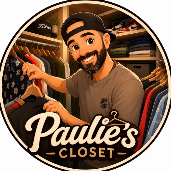 pauliesavage